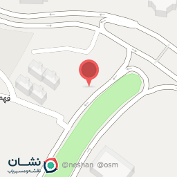 عکس تجاری نیما