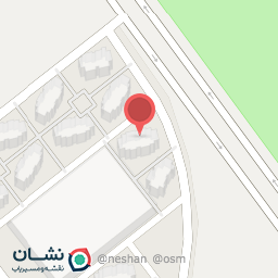 عکس مسکن مهر بلوک 21