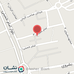 عکس پوشاک زارعی