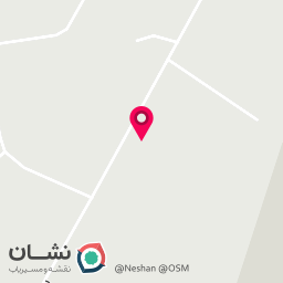 عکس نمایندگی توزیع لاستیک  رازی تایر 