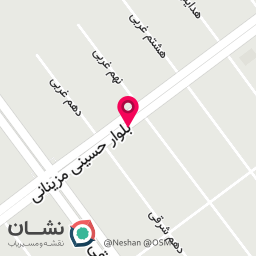 عکس لبنیات بستنی آذربایجان 