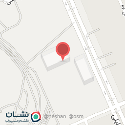 عکس سوپر مارکت 