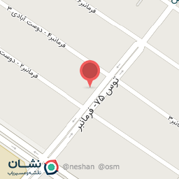 عکس کامپیوتر دانش