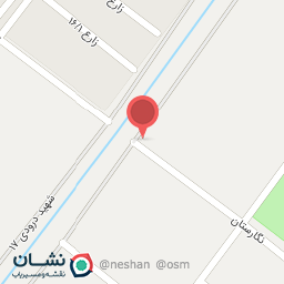 عکس دکوراسیون داخلی خسروی