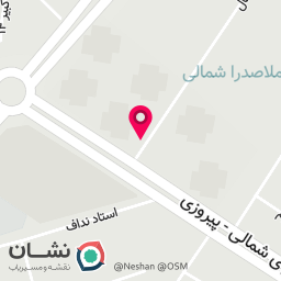 عکس سمیراکلهر
