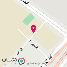 عکس کالوریا کافه 
