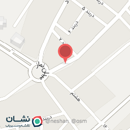 عکس سوپرمارکت عمونجف