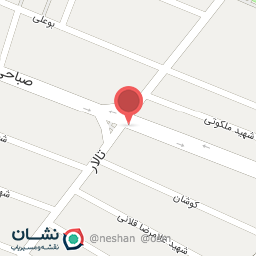 عکس کبابی و رستوران خوش پخت 