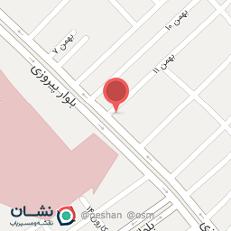 عکس مصالح ساختمانی اخوان شیخی