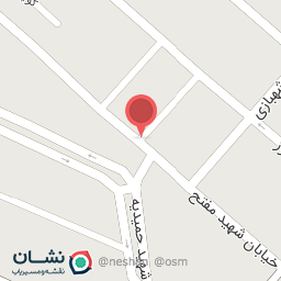 عکس فروشگاه پوشاک رحیمی (زنانه و مردانه)