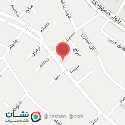 عکس هایمارت - فروشگاه برادران قاسمی