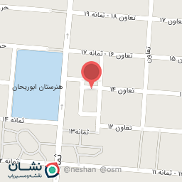 عکس لوازم بهداشتی و شوینده