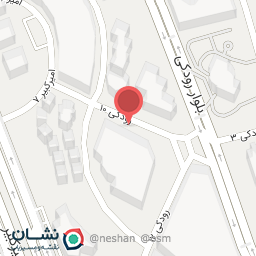 عکس فروشگاه تاچ