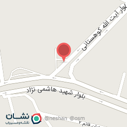 عکس آژانس صدرا