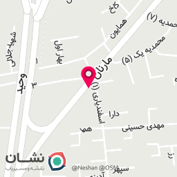 عکس کافه بیی