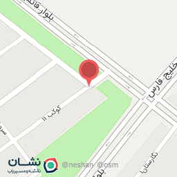 عکس مرغ و ماهی 7