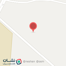 عکس مارال بتن پاسارگاد