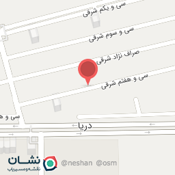 عکس مطب پوست و زیبایی یوکا- دکتر فاحته یاوری