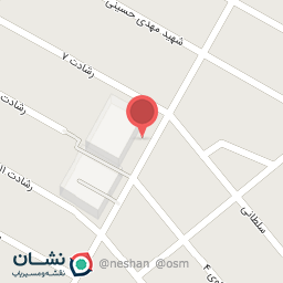 عکس باشگاه ورزشی کوی ارتش