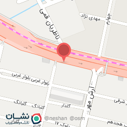 عکس کبابی سنبل