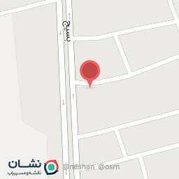 عکس سوپر مارکت اسماعیلی 