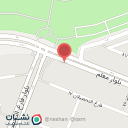 عکس مارکت فسقلی