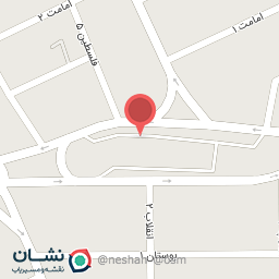 عکس کابینت آشپزخانه چوباک