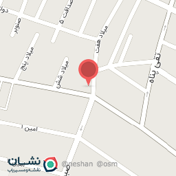 عکس میوه فروشی 