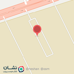 عکس تنظیم چراغ با دستگاه سپهری