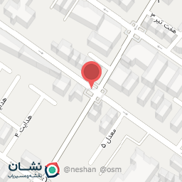 عکس داروخانه دکتر حسینی پور