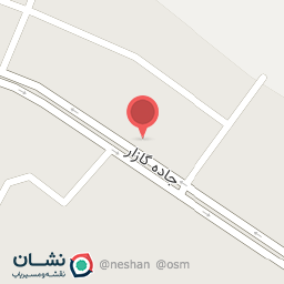 عکس سوپرمارکت قریب