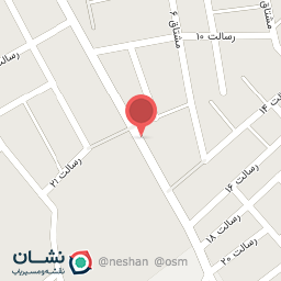 عکس نانوایی لواش