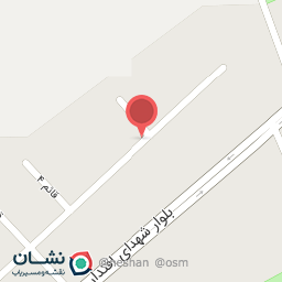 عکس پویش چاپ