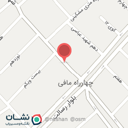 عکس عسل ملکه