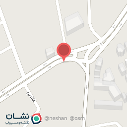 عکس گل فروشی طبری