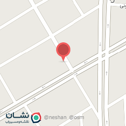 عکس چایخانه پدرسالار