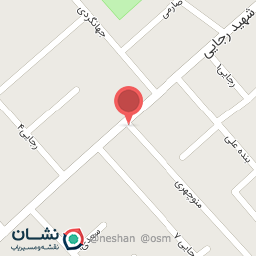 عکس اتو گالری مهدی
