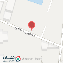 عکس پوشاک شفق