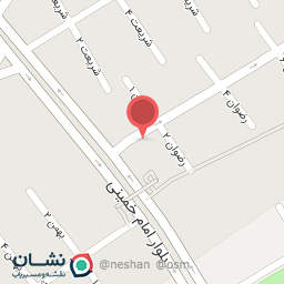 عکس شیرآلات کالاسام