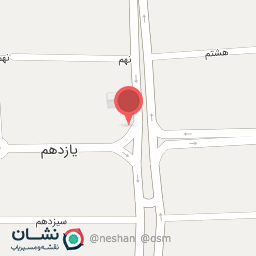 عکس رستوران کباب بناب درنا