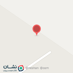 عکس رستوران پایتخت