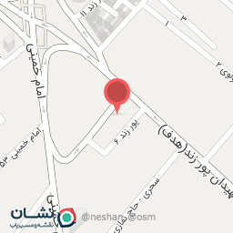 عکس اسباب بازی و بازی فکری سلطانی