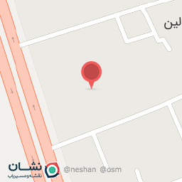 عکس برق صنعتی وساختمانی