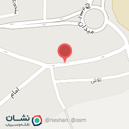 عکس دخانیات شاهین