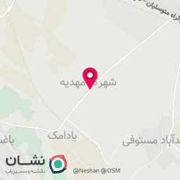 عکس هایپر مزه مری لاکچری