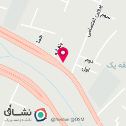 عکس پرده اشراف
