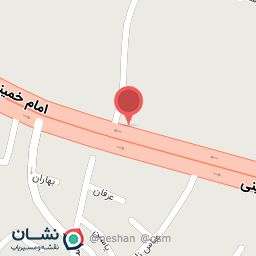 عکس اسپرت کلاسیک