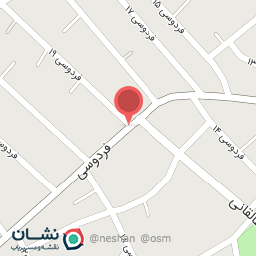 عکس ابزار فروشی حیدرزاده