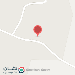 عکس خوراک دام طیورخوشه طهماسب نژاد 