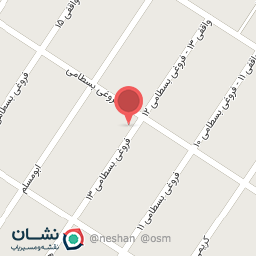 عکس مدرسه پسرانه شاهد شهید کریمی (دوره اول) ‌‌